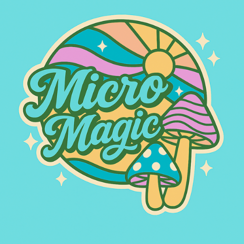 Micro Magic